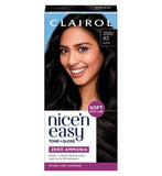 Nice and Easy Tone and Gloss Black 200/83