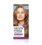 Nice and Easy Tone and Gloss Medium Ash Blonde 811/72