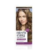 Clairol Nice n Easy Tone+Gloss Semi Permanent Hair Dye Dark Blonde 700/91