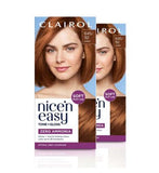 Nice and Easy Tone and Gloss Amber 645/92