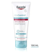Eucerin AtoControl Acute Care Cream 100ml