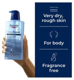 Eucerin Urea Repair 5% Shower Gel, 400ml