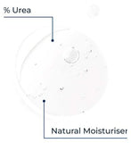 Eucerin Urea Repair 5% Shower Gel, 400ml