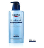Eucerin Urea Repair 5% Shower Gel, 400ml