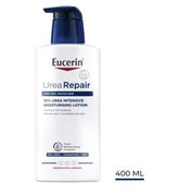 Eucerin Urea Repair 10% Body Lotion 400ml