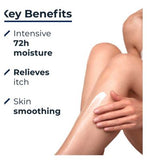 Eucerin Urea Repair 10% Body Lotion 400ml