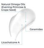 Eucerin Atocontrol Calming Balm 200ml