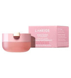 LANEIGE Bouncy & Firm Lip Treatment 12g