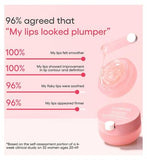 LANEIGE Bouncy & Firm Lip Treatment 12g