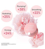 LANEIGE Bouncy & Firm Lip Treatment 12g
