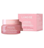 LANEIGE Bouncy & Firm Eye Sleeping Mask 20ml