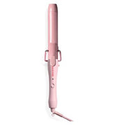 Mark Hill Pink Handle and Easy Tong Barrel Bundle