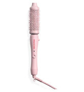 Mark Hill Pink Handle and Brush Barrel Bundle