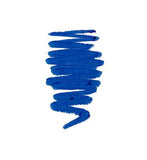 r.e.m. beauty At The Borderline Gel Pencil Eyeliner 0.35 g