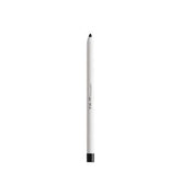 r.e.m. beauty At The Borderline Gel Pencil Eyeliner 0.35 g
