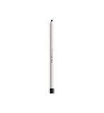 r.e.m. beauty At The Borderline Gel Pencil Eyeliner 0.35 g