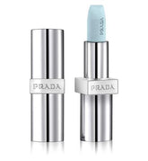 Prada Refillable Blushing Care Blue Lip Balm