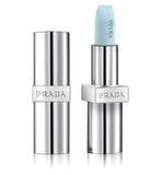 Prada Refillable Blushing Care Blue Lip Balm