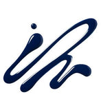 r.e.m. beauty At The Borderline Liquid Eyeliner 0.55 ml