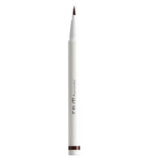 r.e.m. beauty At The Borderline Liquid Eyeliner 0.55 ml