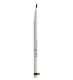 r.e.m. beauty At The Borderline Liquid Eyeliner 0.55 ml