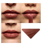 Prada Optimizing Care Lip Balm