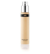 Prada Reveal Skin Optimising Foundation Refill