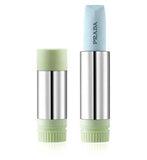 Prada Blushing Care Blue Lip Balm Refill