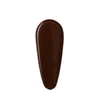 Bobbi Brown Weightless Skin Foundation SPF15 30ml