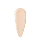 Bobbi Brown Weightless Skin Foundation SPF15 30ml