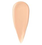 Bobbi Brown Weightless Skin Foundation SPF15 30ml