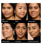 Bobbi Brown Weightless Skin Foundation SPF15 30ml