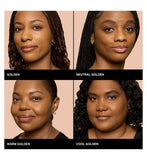 Bobbi Brown Weightless Skin Foundation SPF15 30ml