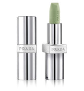 Prada Refillable Lip Balm - Universal