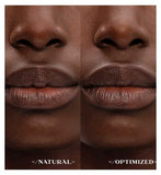 Prada Refillable Lip Balm - Universal