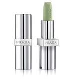 Prada Refillable Lip Balm - Universal