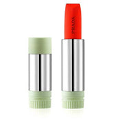 Prada Monochrome Soft Matte Lipstick Refill