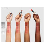 Prada Monochrome Soft Matte Lipstick Refill