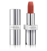 Prada Monochrome Soft Matte Lipstick