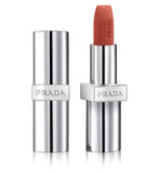Prada Monochrome Soft Matte Lipstick