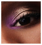 Prada Dimensions Refillable Eyeshadow Palette