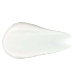 Thank You Farmer Sun Project Water Sun Cream SPF50+ PA+++ 50ml