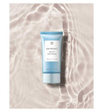 Thank You Farmer Sun Project Water Sun Cream SPF50+ PA+++ 50ml