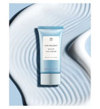 Thank You Farmer Sun Project Water Sun Cream SPF50+ PA+++ 50ml