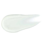 Thank You Farmer Sun Project Light Sun Essence SPF50+ PA+++ 40ml