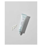 Thank You Farmer Sun Project Light Sun Essence SPF50+ PA+++ 40ml