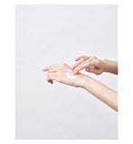 Thank You Farmer Sun Project Light Sun Essence SPF50+ PA+++ 40ml