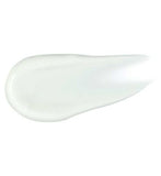 Thank You Farmer Sun Project Light Sun Essence SPF50+ PA+++ 120ml