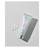 Thank You Farmer Sun Project Light Sun Essence SPF50+ PA+++ 120ml