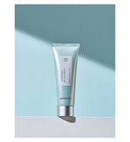 Thank You Farmer Sun Project Light Sun Essence SPF50+ PA+++ 120ml